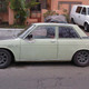 Illustration for article titled 1972 Datsun 510